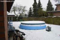 Haus kaufen Großenkneten klein eyhxa7b4emm3