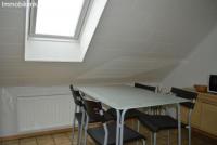 Haus kaufen Großenkneten klein f2swi1sdwyg7