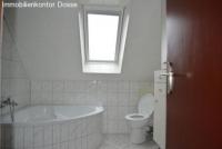 Haus kaufen Großenkneten klein h4d34qs26lhz