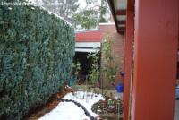 Haus kaufen Großenkneten klein kdxq0hlnn9p9