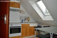 Haus kaufen Großenkneten klein letk0s60vpvb