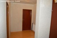 Haus kaufen Großenkneten klein m9vc2298ewbp