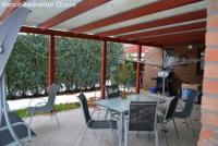 Haus kaufen Großenkneten klein pv6fuv89ehix