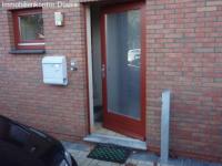 Haus kaufen Großenkneten klein te4nhu0nudx7