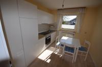 Haus kaufen Großenlüder klein 0kzcbhvby1u1