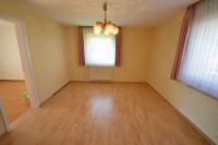 Haus kaufen Großenlüder klein d1cd6pqlzxln