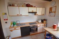 Haus kaufen Großenlüder klein h3ikp9c9caq3