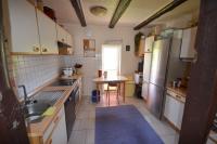 Haus kaufen Großenlüder klein m66hqnek3rz3