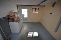 Haus kaufen Großenlüder klein p3b2rmsd8063