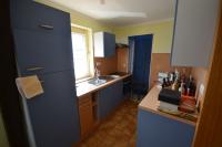 Haus kaufen Großenlüder klein pxk3a8cjgnbl