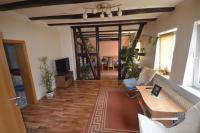 Haus kaufen Großenlüder klein s6pw60sgqxjb