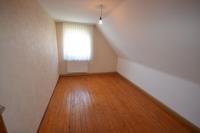 Haus kaufen Großenlüder klein t93dhjrpja59