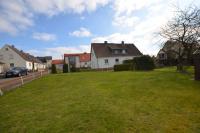 Haus kaufen Großenlüder klein vesu680pt4rk