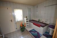 Haus kaufen Großenlüder klein y9u158wzftit