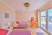 Haus kaufen Großenstein klein 1aqfic6rprk9