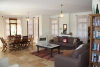 Haus kaufen Großenstein klein 1lx8vbojdb3w