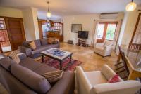 Haus kaufen Großenstein klein 2h9atdp7k7xo