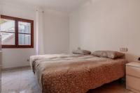 Haus kaufen Großenstein klein 37q52s4kwl8n