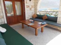 Haus kaufen Großenstein klein 3gegeb4m7bhh