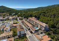 Haus kaufen Großenstein klein 4cjz0a45ft9c