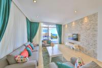 Haus kaufen Großenstein klein 4hh0xq85bruu