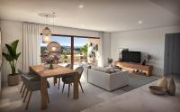 Haus kaufen Großenstein klein 51a1mbp657yu