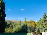 Haus kaufen Großenstein klein 5exw2qo9mfx5