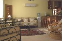 Haus kaufen Großenstein klein 7kallhmfoaqt