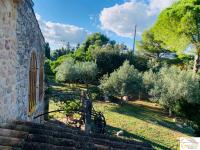 Haus kaufen Großenstein klein 8mwbt65jpqdz