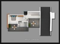 Haus kaufen Großenstein klein a2oywg01yc7f