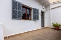 Haus kaufen Großenstein klein ar1j6unwyqzm