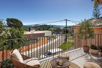 Haus kaufen Großenstein klein b15sydlng10q