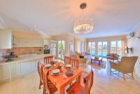 Haus kaufen Großenstein klein b3nfbyz53152