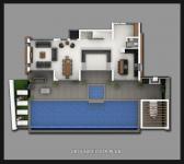 Haus kaufen Großenstein klein b6naed793y1b