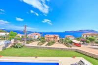 Haus kaufen Großenstein klein c6pzxbmdf468