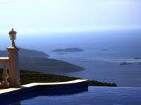 Haus kaufen Großenstein klein cfqwsj01q5w9