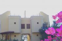 Haus kaufen Großenstein klein ek8pvx8ol9jd