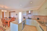 Haus kaufen Großenstein klein ekbfs65v6n7q