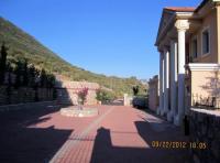 Haus kaufen Großenstein klein ewbeujwl2msz