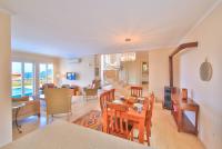 Haus kaufen Großenstein klein ey08vr8tyvp3