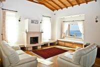 Haus kaufen Großenstein klein f21sj5tlaf3n