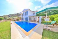 Haus kaufen Großenstein klein grpkoef9fglc