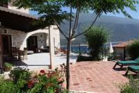 Haus kaufen Großenstein klein hq6riu9z384h