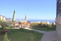 Haus kaufen Großenstein klein hwg44kw159om