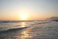 Haus kaufen Großenstein klein ibwxrk12ul0x