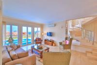 Haus kaufen Großenstein klein iei58l377d6l