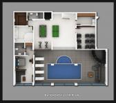 Haus kaufen Großenstein klein ii3cy6rqn5dd