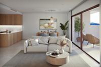 Haus kaufen Großenstein klein imzusna6ima8