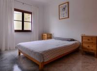 Haus kaufen Großenstein klein irg902jf4rqh