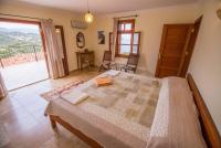 Haus kaufen Großenstein klein kbyep4gu4lsk